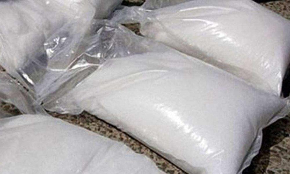 gujarat-police-heroin-worth-rs-425-crore-seized-off-gujarat-coast-t