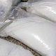 gujarat-police-heroin-worth-rs-425-crore-seized-off-gujarat-coast-t