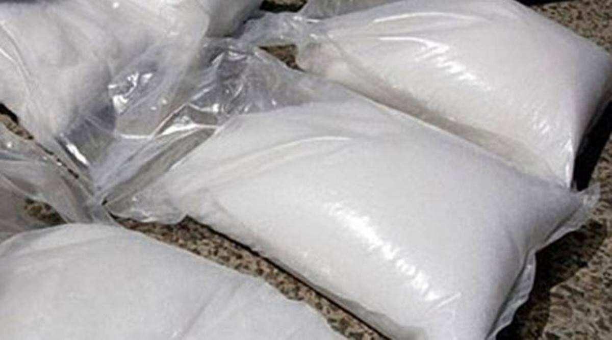 gujarat-police-heroin-worth-rs-425-crore-seized-off-gujarat-coast-t