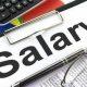The workers of Sihore Municipality are without salary for three months, it is difficult for the workers to run their homes