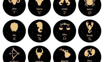 for-these-zodiac-signs-people-wearing-gold-considered-auspicious