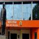 Employees of Sihore Municipality are negligent in duty; There is no one to listen