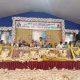 Devgana village organizes grand Santwani at Gopal Ashram - People throng to hear famous Jignesh Kaviraj and Alpaben Patel