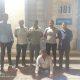 Sihor; Persons involved in liquor crime were arrested under the aspect