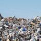 Ban on burning of solid waste, plastic or plastic coated wire in district including Sihore; Action will be taken against the arsonist