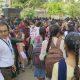 Sihor; Class 10 Gujarati Paper Very Easy: The Village Speaks and Question Essay on Benefits of Mobile