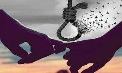fearing-that-the-society-will-not-accept-love-a-young-couple-committed-suicide-by-throwing-themselves-under-a-train-near-rajpara