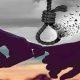 fearing-that-the-society-will-not-accept-love-a-young-couple-committed-suicide-by-throwing-themselves-under-a-train-near-rajpara