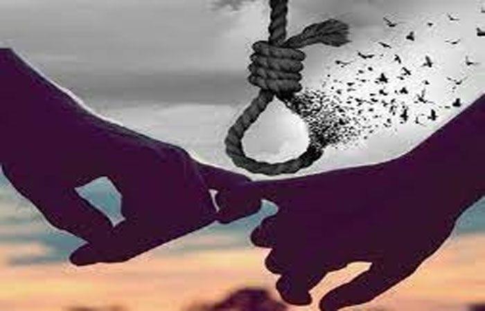 fearing-that-the-society-will-not-accept-love-a-young-couple-committed-suicide-by-throwing-themselves-under-a-train-near-rajpara