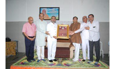 honoring-the-donors-of-timbi-shimkonanandan-hospital