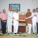honoring-the-donors-of-timbi-shimkonanandan-hospital