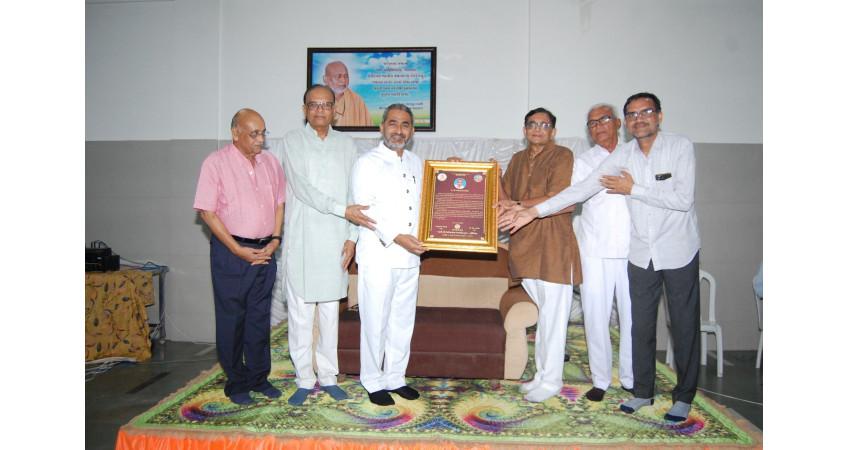 honoring-the-donors-of-timbi-shimkonanandan-hospital