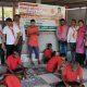 mps-birthday-was-celebrated-by-bakshi-panch-morcha