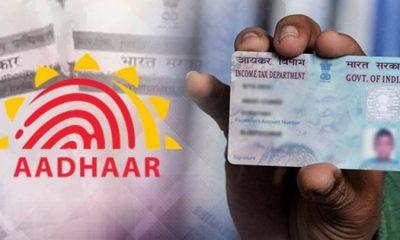 three-months-extension-in-aadhaar-and-pan-card-linking-period