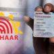three-months-extension-in-aadhaar-and-pan-card-linking-period