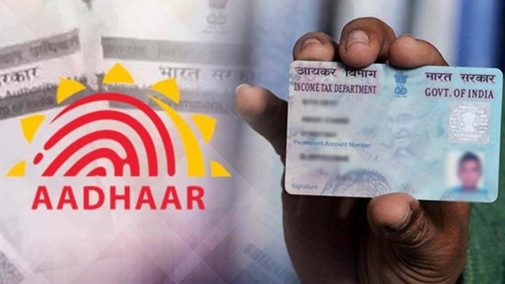 three-months-extension-in-aadhaar-and-pan-card-linking-period
