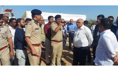 chief-minister-home-minister-in-dwarka-reviewed-coastal-security