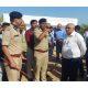 chief-minister-home-minister-in-dwarka-reviewed-coastal-security