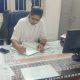 dysp-radhikaben-bharai-visited-kanya-vidyalaya-abavad-near-sihore