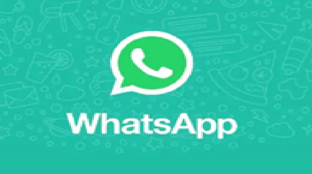 WhatsApp's flash call feature is amazing! Automatic Verification - Learn how to use it