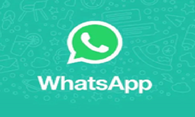 WhatsApp's flash call feature is amazing! Automatic Verification - Learn how to use it