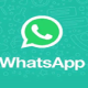 WhatsApp's flash call feature is amazing! Automatic Verification - Learn how to use it