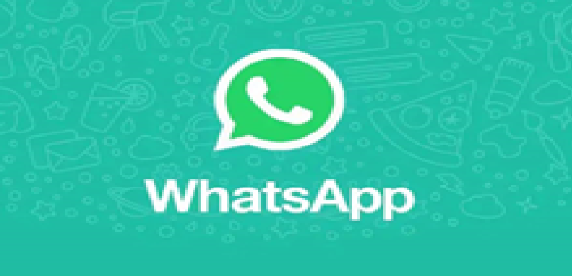 WhatsApp's flash call feature is amazing! Automatic Verification - Learn how to use it