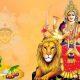 Complete this task before the start of Chaitra Navratri, you will get the grace of Maa Lakshmi