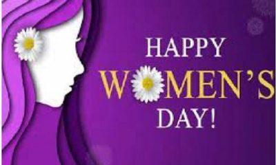 On the occasion of Women's Day, '10 Ka Dum - Women's League' will be held