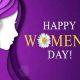 On the occasion of Women's Day, '10 Ka Dum - Women's League' will be held