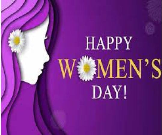 On the occasion of Women's Day, '10 Ka Dum - Women's League' will be held