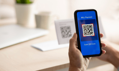 digital-payment-tips-how-to-avoid-online-fraud-while-doing-online-payments