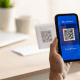 digital-payment-tips-how-to-avoid-online-fraud-while-doing-online-payments