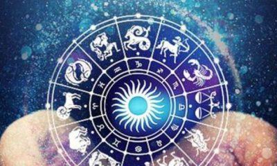 The special combination of these 2 planets after 12 years, know which zodiac sign will benefit; Who should beware!