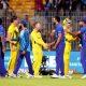 IND vs AUS: Team India lost ODI series at home after four years, know the important reasons