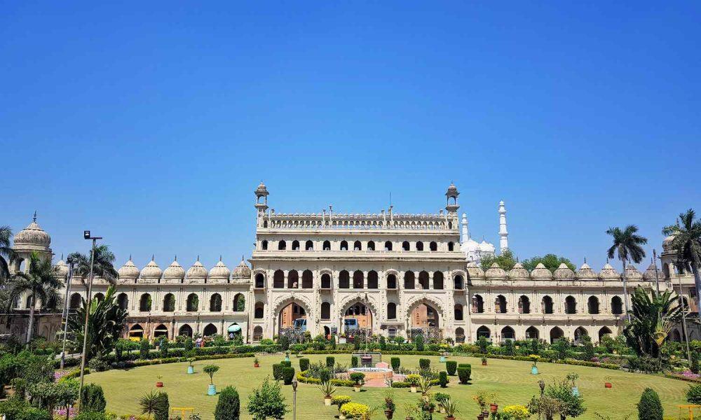 Thinking of going to Lucknow? Must try 6 items