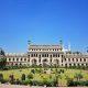 Thinking of going to Lucknow? Must try 6 items