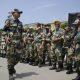 You will be surprised to know that BSF's Jalva in Bengal, then ICG's attack in Gujarat, did something.