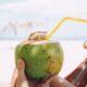 These 4 reasons why men should drink coconut water, know when and why to drink it