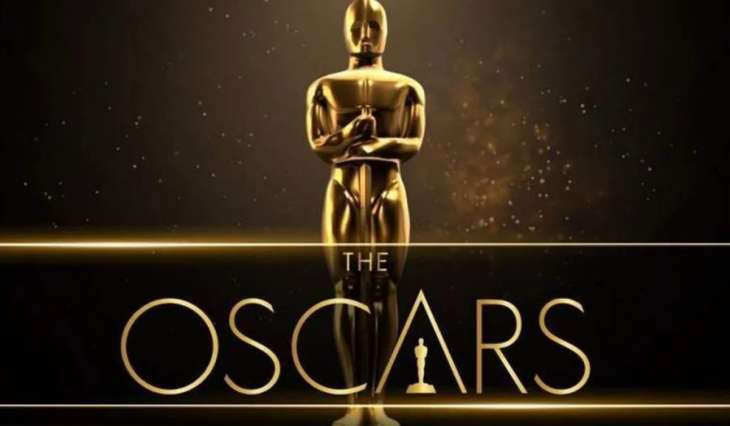 Oscars 2023 event ended without any controversy, know how many times this controversy happened before