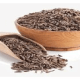 Include cumin seeds in daily diet, magic will appear in body, try using it for first 2 days