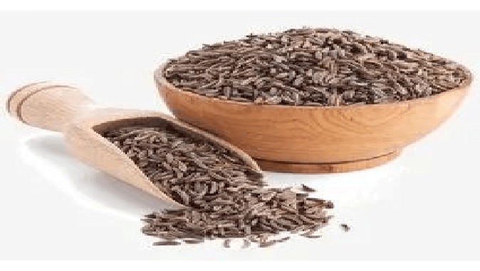 Include cumin seeds in daily diet, magic will appear in body, try using it for first 2 days