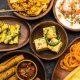 8 such delicious dishes of Gujarat which will make you want to eat them - Part 2