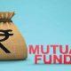 A big announcement by mutual fund companies, this opportunity offered till March 31, will benefit investors