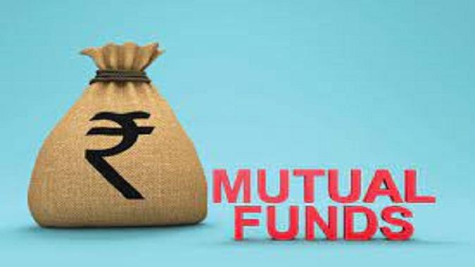 A big announcement by mutual fund companies, this opportunity offered till March 31, will benefit investors