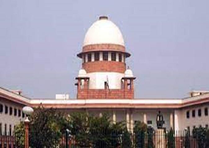 The Supreme Court will host a meeting of CJIs of SCO countries from today, the future of the judiciary may be discussed