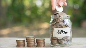 These government banks are giving huge interest on FD, you can get huge profit