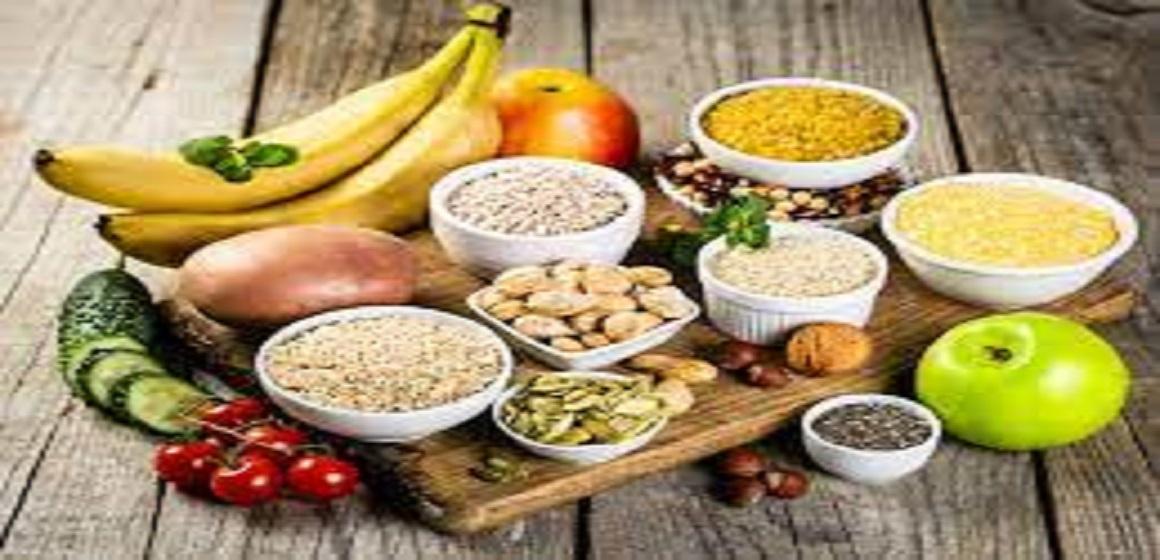 Immunity Booster Foods: Include these 5 foods in your diet from today to boost immunity