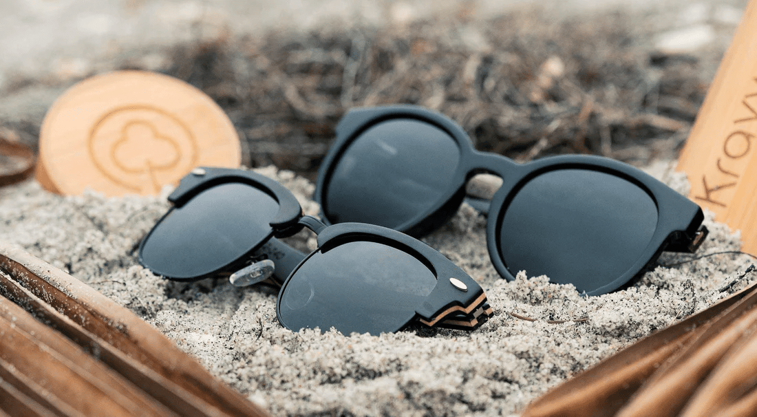 Keep these 3 things in mind while buying sunglasses in summer, look very stylish