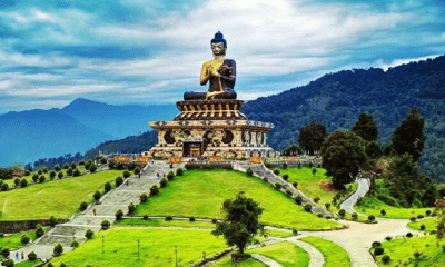 destinations-in-north-east-india-if-you-are-planning-to-visit-north-east-india-definitely-keep-these-things-in-mind